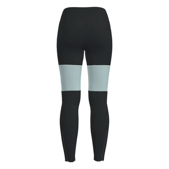 Pace Long Tights Women