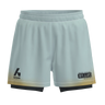 Pace Shorts Women