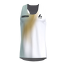 Pace Singlet Women