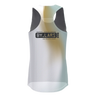 Pace Singlet Women
