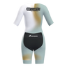 Pursue 2 Speedsuit MD Women