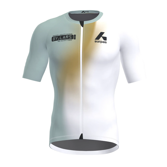 Shift Shirt SS Women