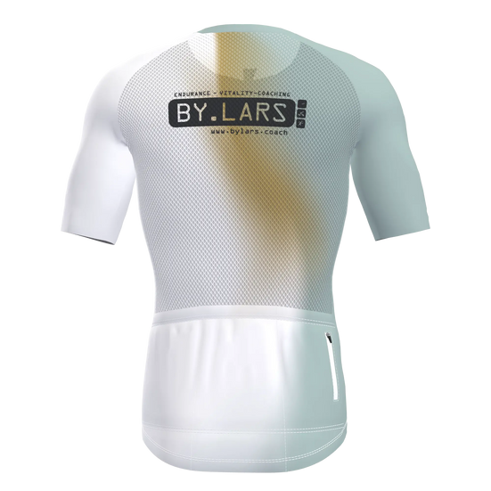 Shift Shirt SS Women