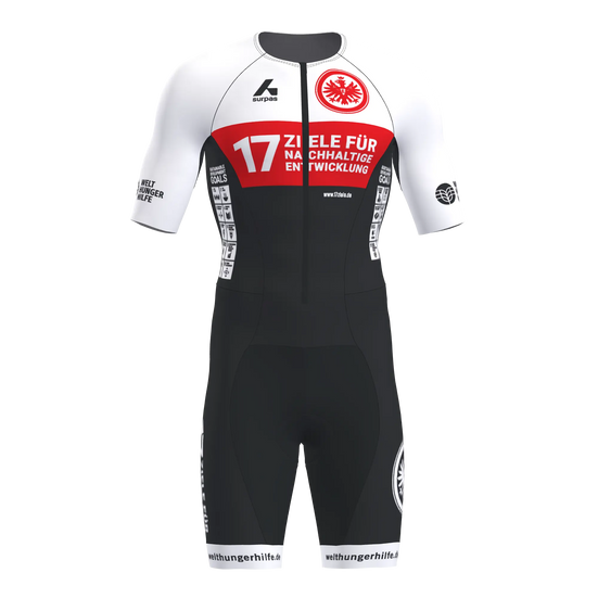 Drive 2 Speedsuit Men