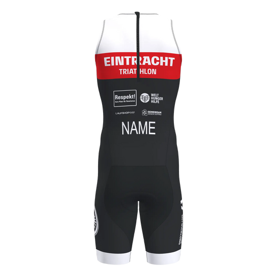 Drive ITU Skinsuit Women