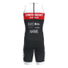 Drive ITU Skinsuit Women