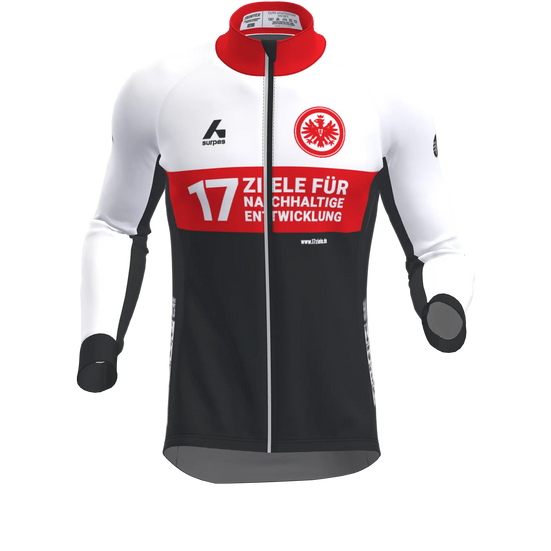 Elite Lightweight Jacket Women