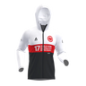Flex 4.0 Hoodie Jr