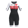 Pursue 2 Speedsuit LD Women