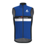 Purpose Primaloft Vest Men