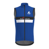 Shift Vest Men