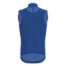 Shift Vest Men