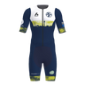 Aero 4 Speedsuit LD Women