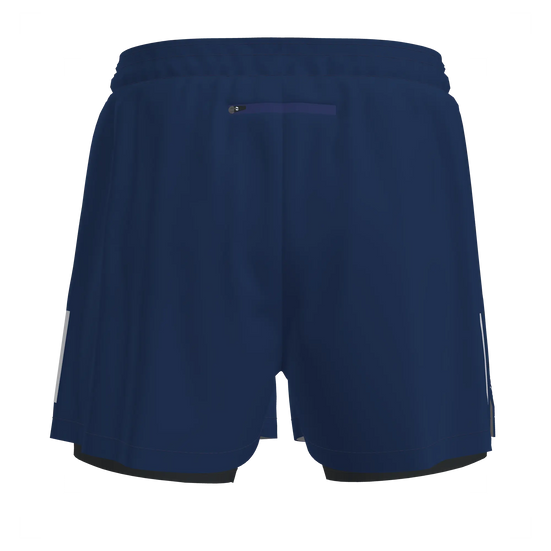 Fast Shorts Women