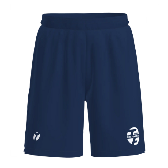 Adapt 2.0 shorts men
