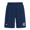 Adapt 2.0 shorts men