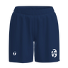 Adapt 2.0 shorts women