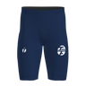Trainer Short Tights Men