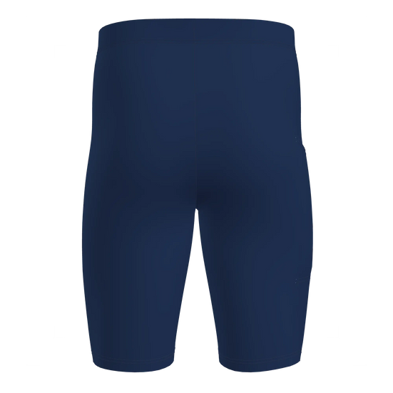 Trainer Short Tights Men