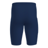 Trainer Short Tights Men