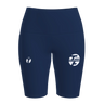 Trainer Short Tights Women