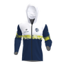 Flex 4.0 Hoodie Men