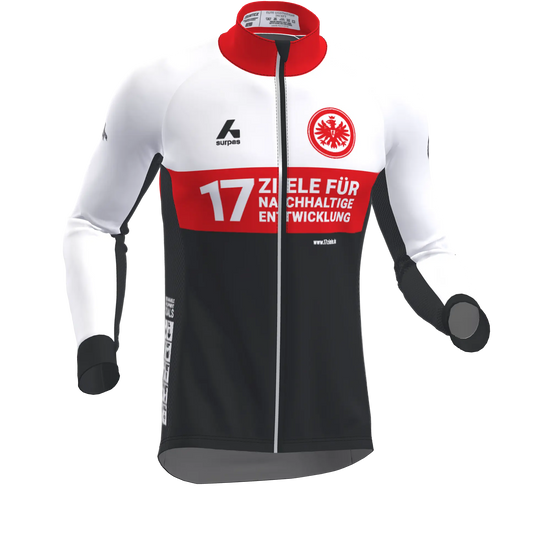 Elite Lightweight Jacket Men