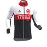 Elite Lightweight Jacket Men