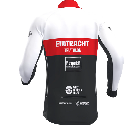Elite Lightweight Jacket Women