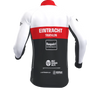 Elite Lightweight Jacket Women