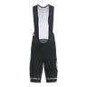 Shift Bib Shorts Men