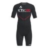 Pursue 2 Speedsuit LD Men