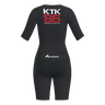 Pursue 2 Speedsuit LD Women