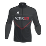 Pace Jacket Women
