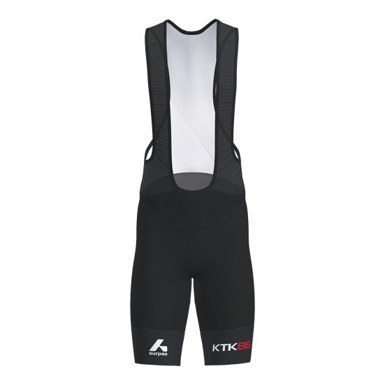 Victory 2.0 Bib Shorts Men