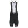 Victory 2.0 Bib Shorts Men