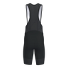 Victory 2.0 Bib Shorts Women