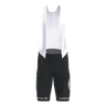 Aero 2.0 Bib Shorts Men