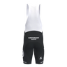 Aero 2.0 Bib Shorts Men
