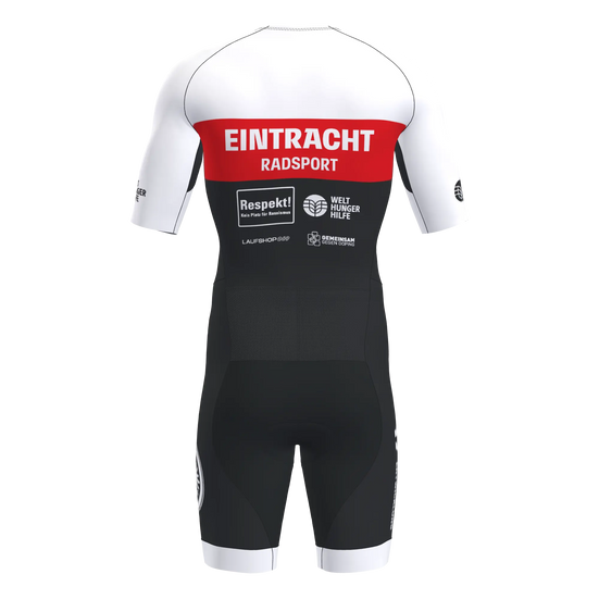 Drive 2 Speedsuit Men