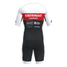 Drive 2 Speedsuit Women