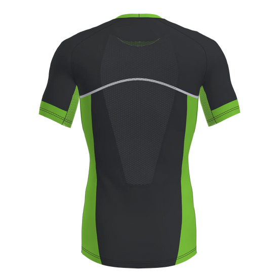Pace T-shirt SS Men