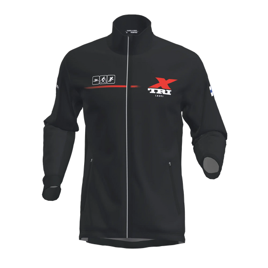Trainer 3.0 Jacket Men