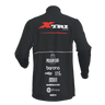 Trainer 3.0 Jacket Jr