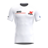 Fast T-Shirt SS Men