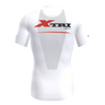 Fast T-Shirt SS Women