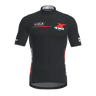 Elite 2.0 Shirt SS Men