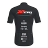 Elite 2.0 Shirt SS Jr
