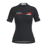 Elite 2.0 Shirt SS Women