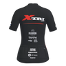 Elite 2.0 Shirt SS Women